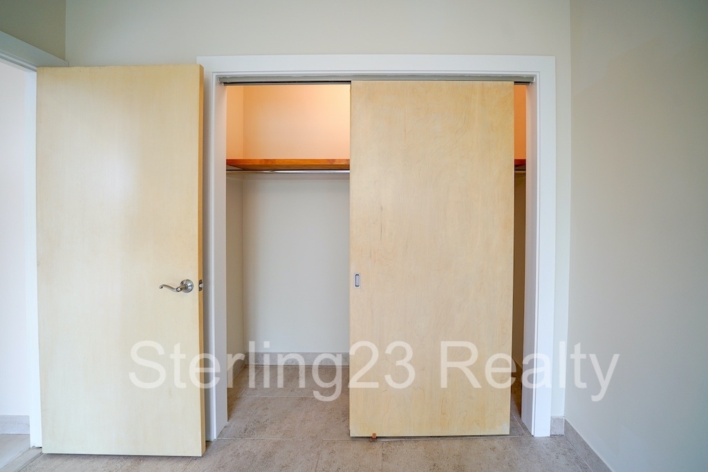 25-21 34th Street - Photo 5