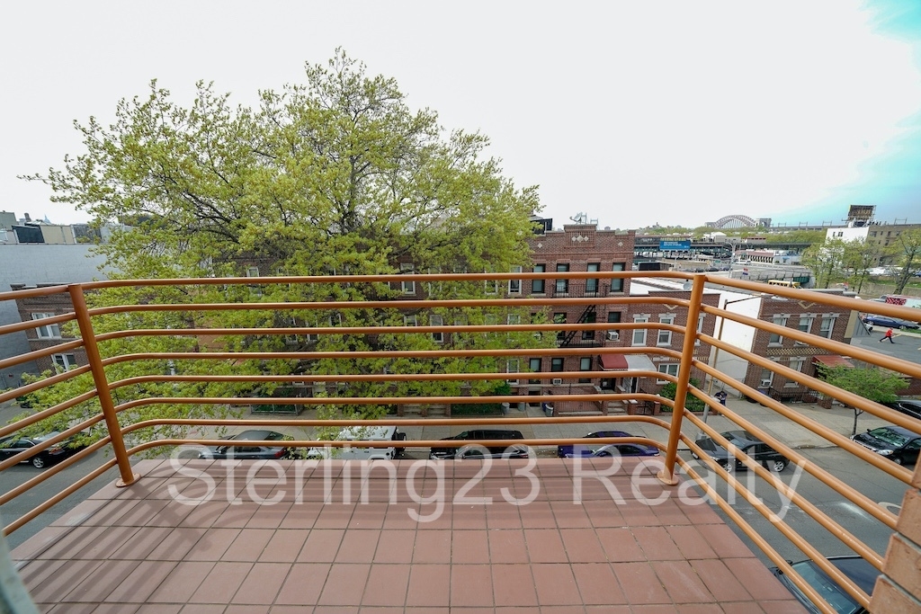 25-21 34th Street - Photo 1