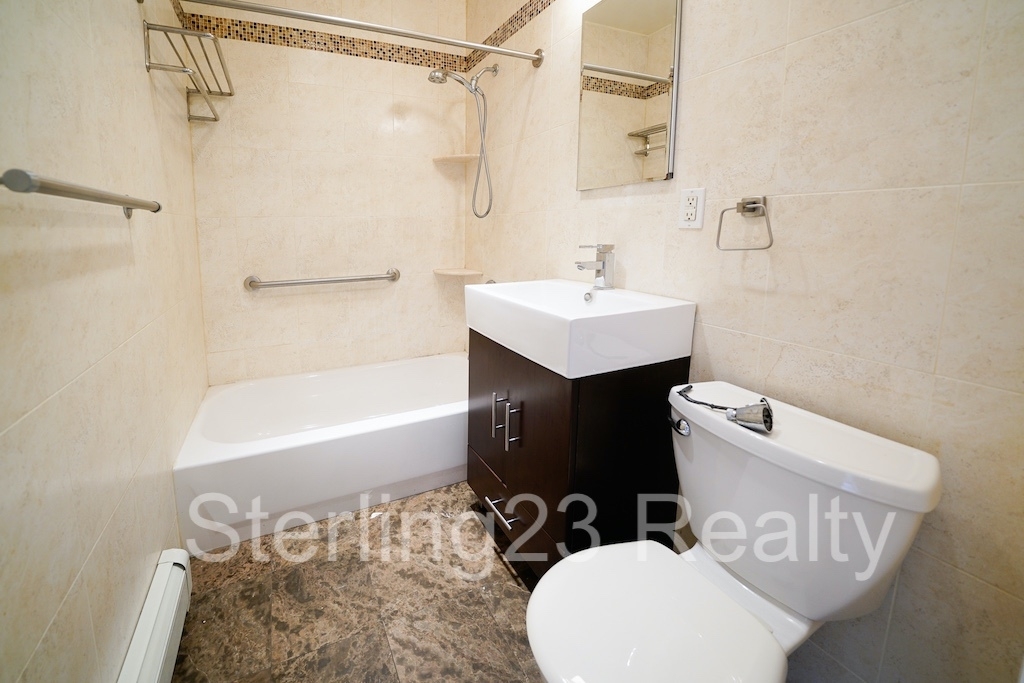 25-21 34th Street - Photo 4