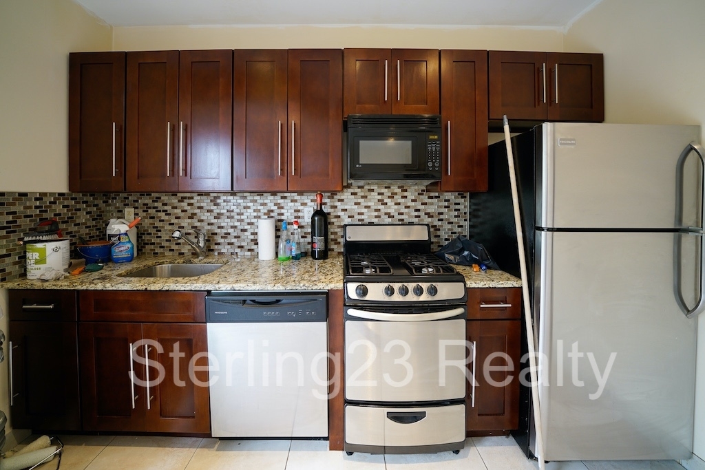 25-21 34th Street - Photo 2