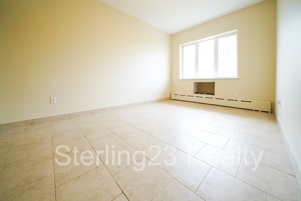 25-21 34th Street - Photo 3