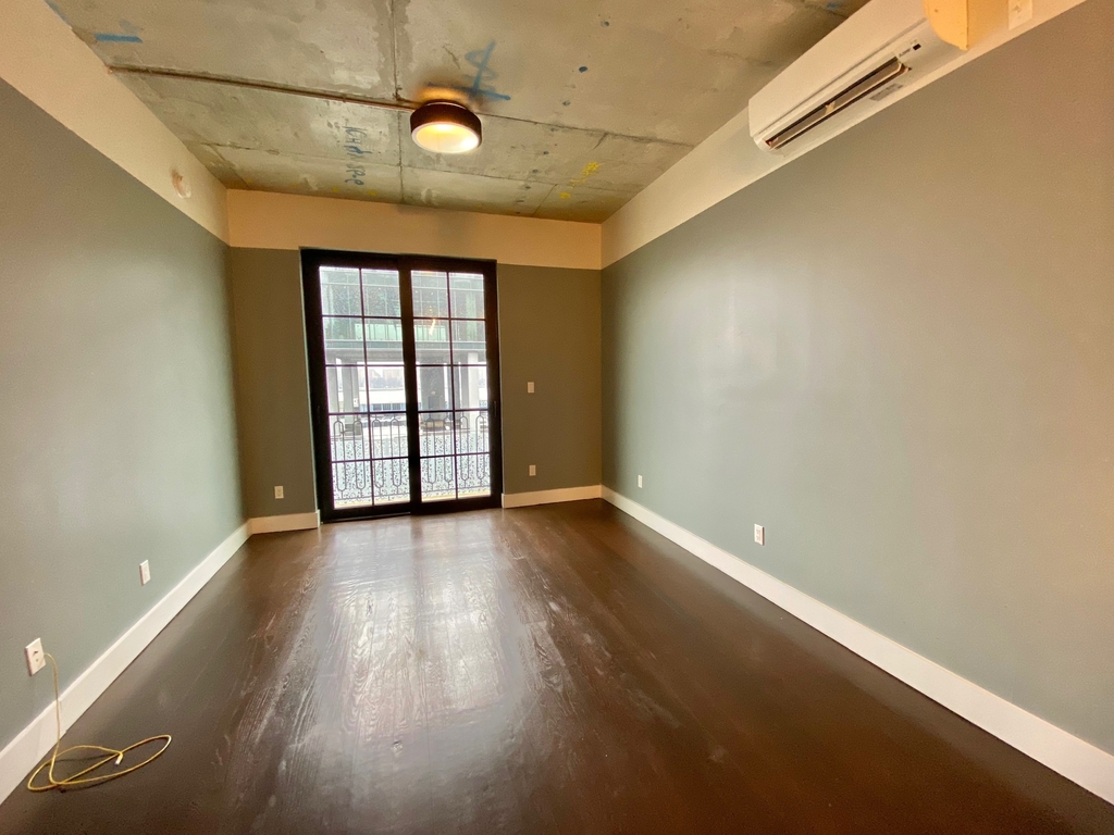 187 Kent Avenue - Photo 1