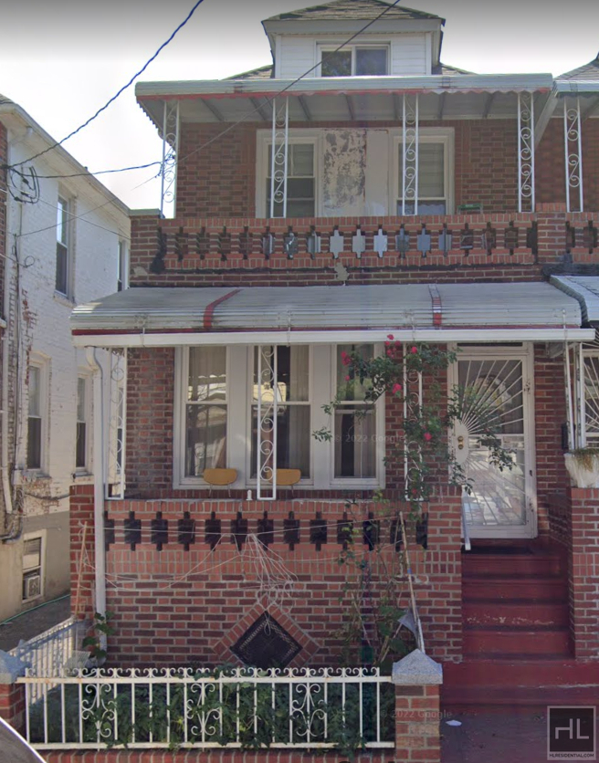 828 East 46 Street - Photo 18