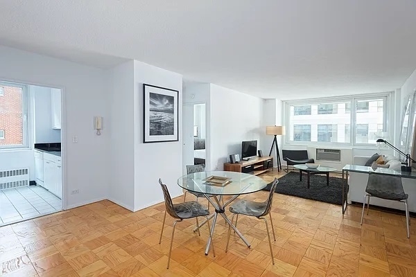 230 West 55th Street - Photo 0