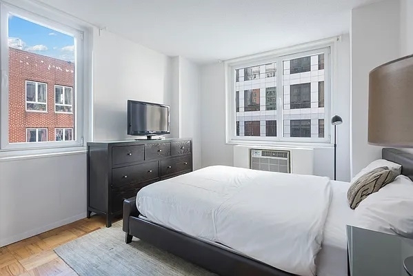 230 West 55th Street - Photo 2