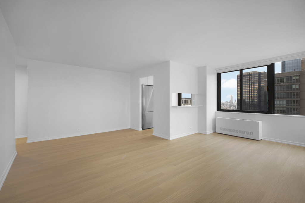 124 West 60th Street - Photo 1