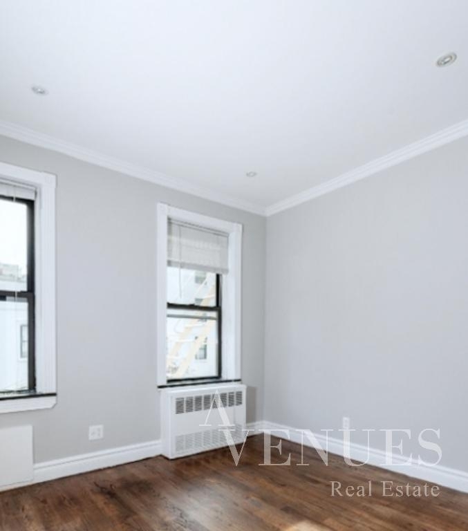 East 26th Street - Photo 1