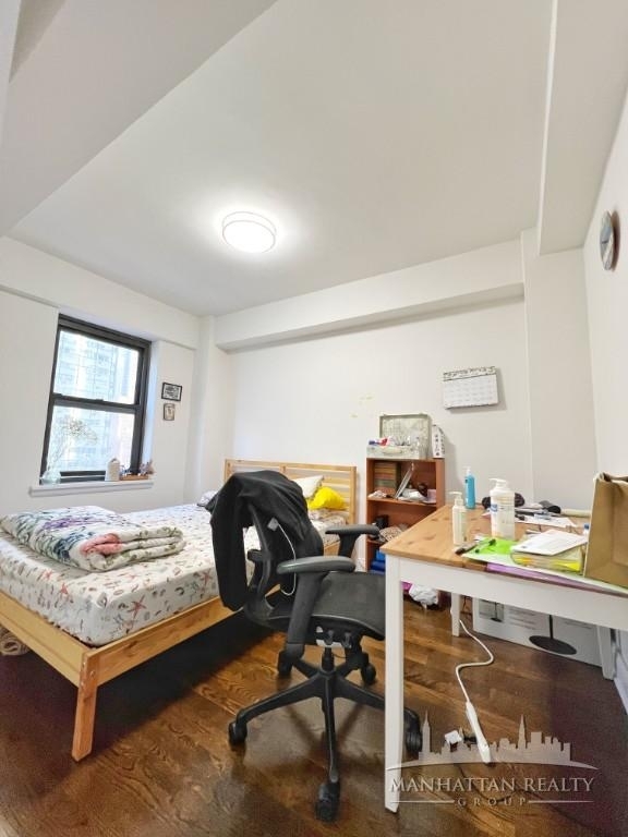 157 East 57th Street - Photo 5