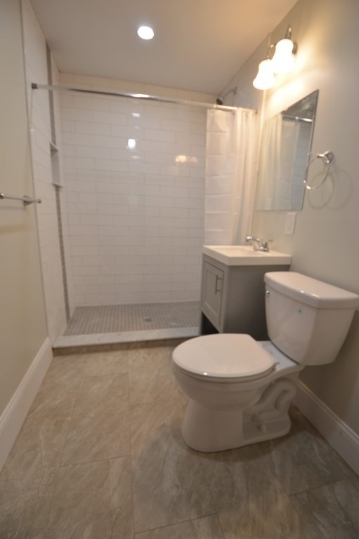 31 Harvard St. - Photo 5