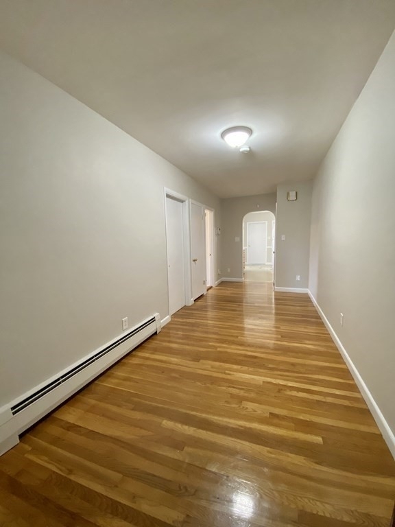 57 Kimball Ave - Photo 6