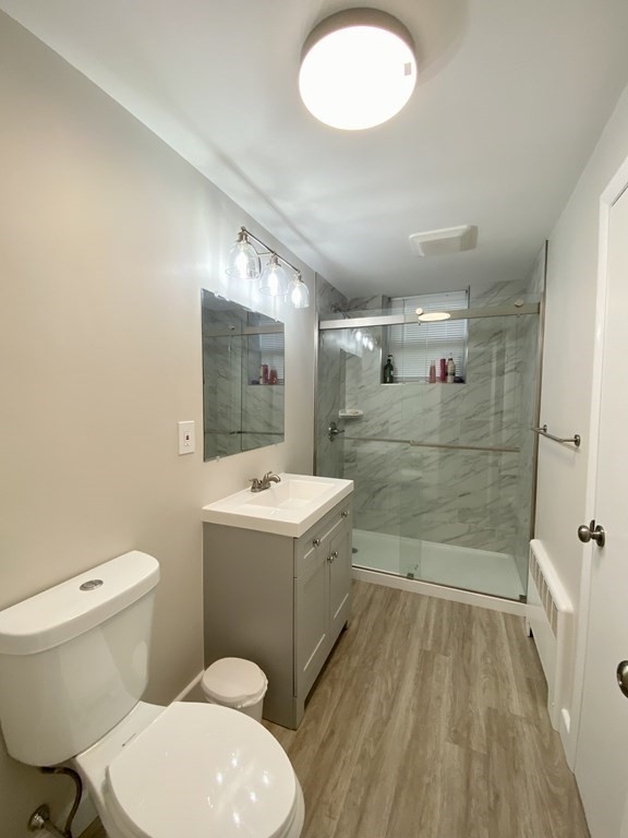 57 Kimball Ave - Photo 4