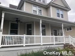 4 Morton Avenue - Photo 0