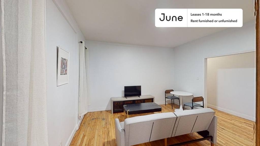 280 Lenox Avenue - Photo 4