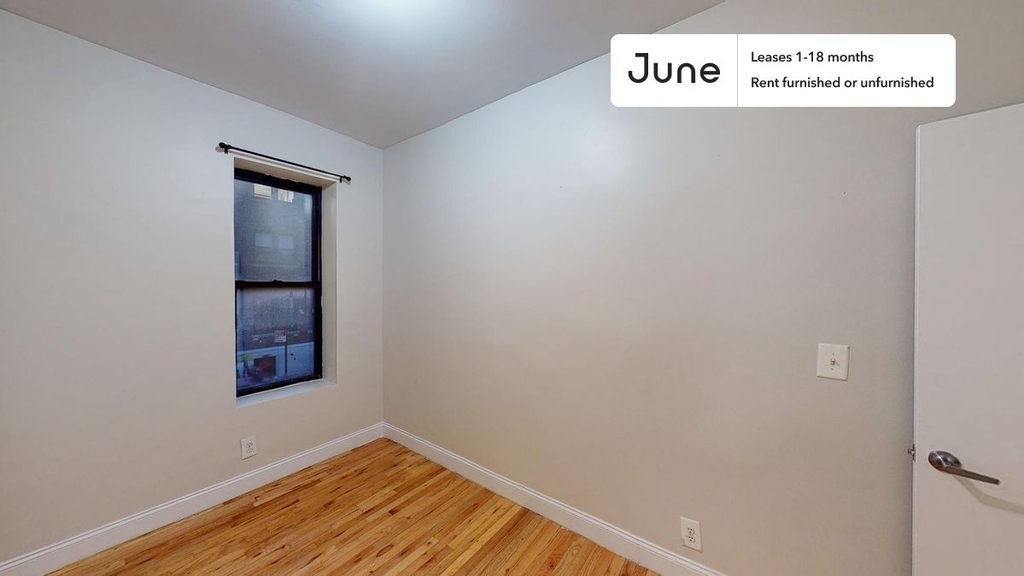 280 Lenox Avenue - Photo 14