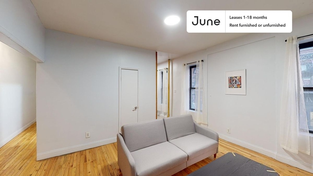 280 Lenox Avenue - Photo 5