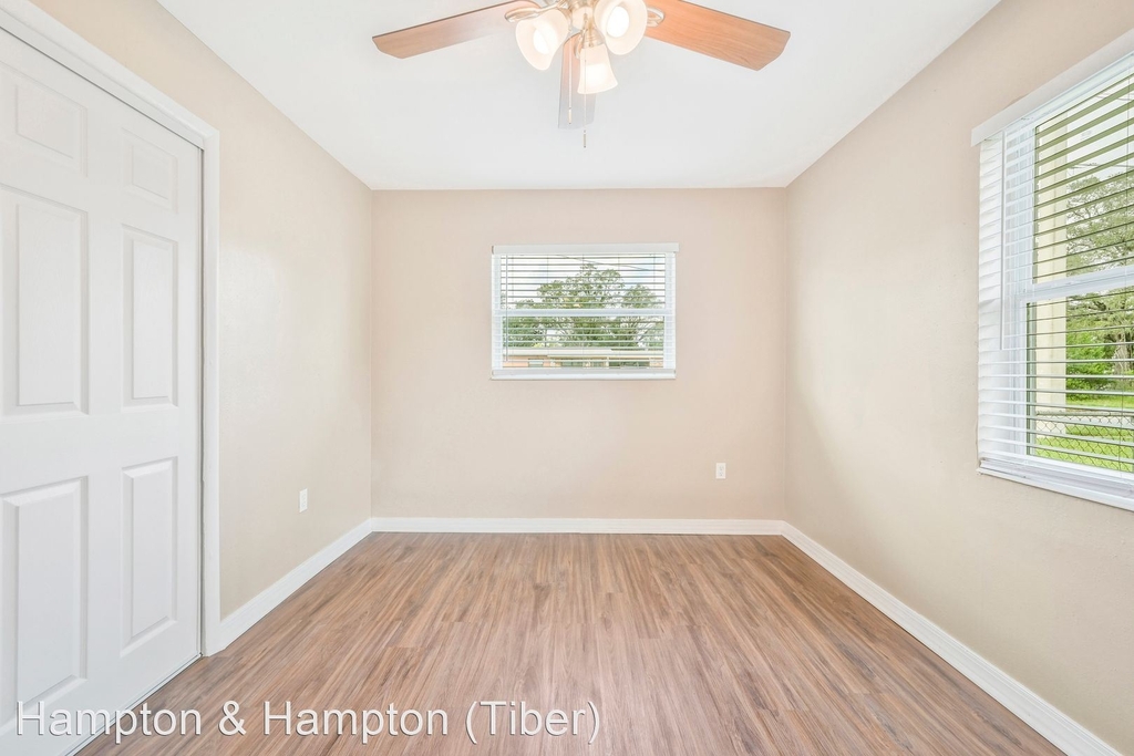 5737 Cortez Drive - Photo 23