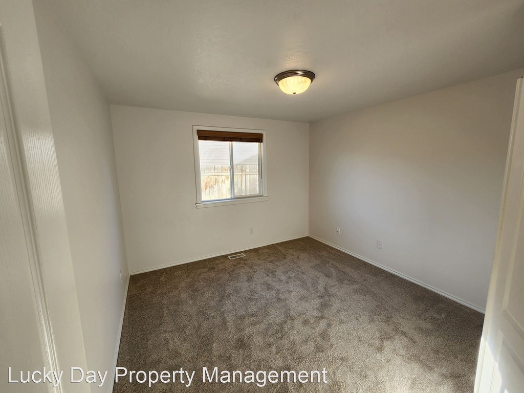 18190 Sonoran Place - Photo 6
