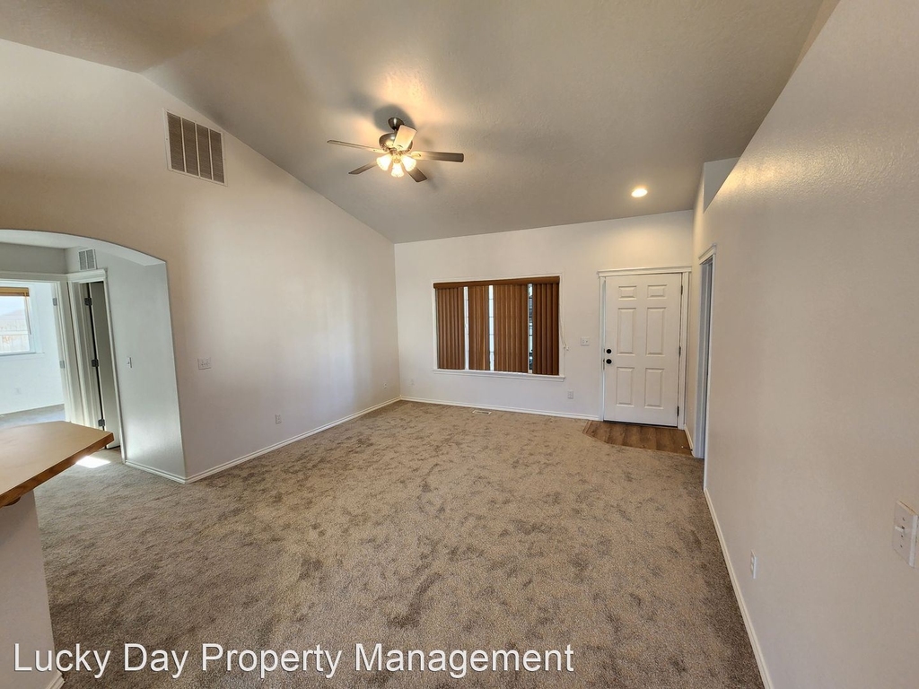 18190 Sonoran Place - Photo 1