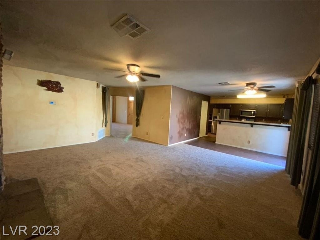 4701 White Dawn Street - Photo 10