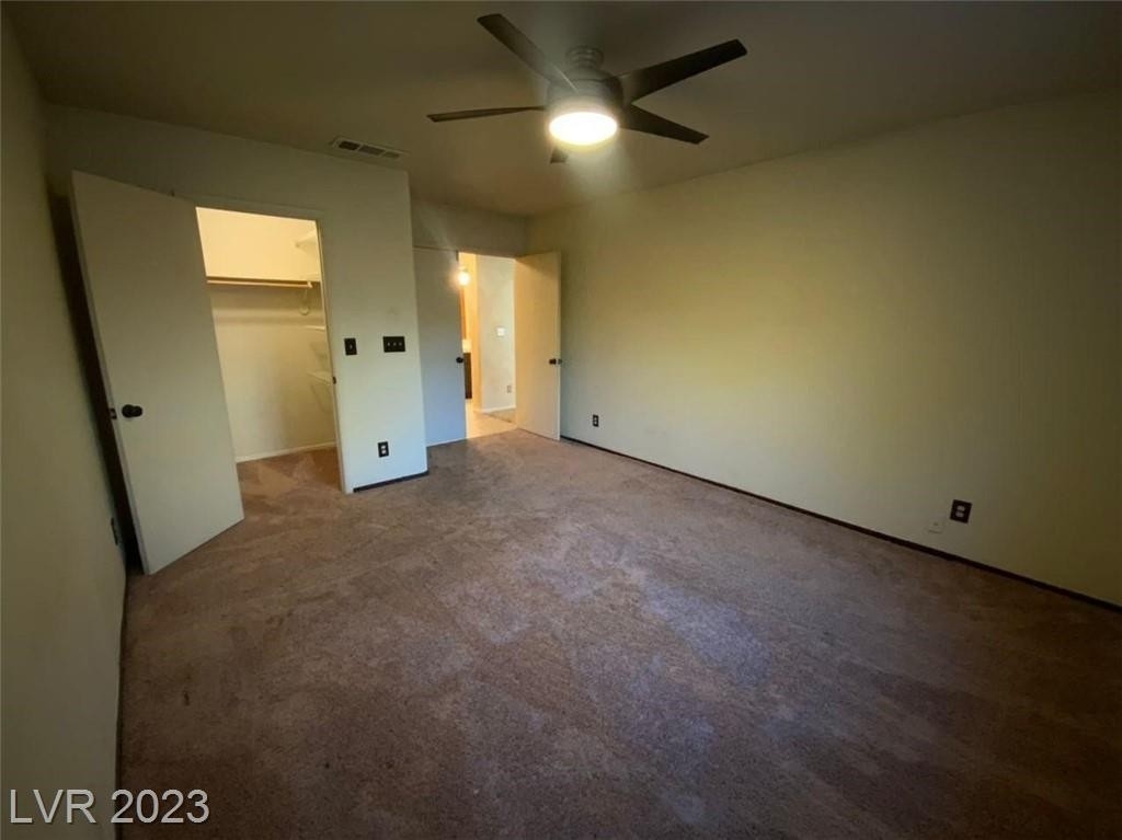 4701 White Dawn Street - Photo 12