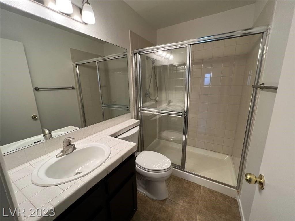 4701 White Dawn Street - Photo 17