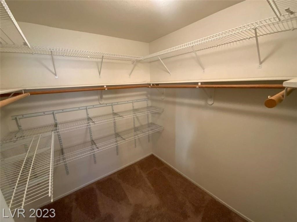 4701 White Dawn Street - Photo 20