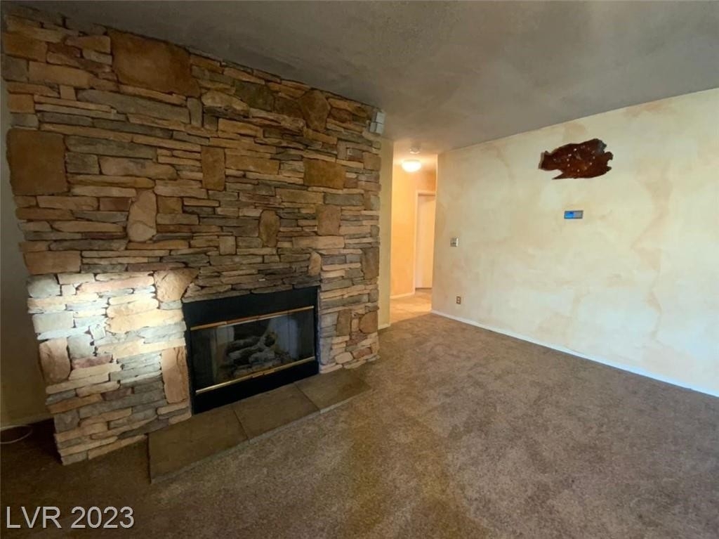 4701 White Dawn Street - Photo 8