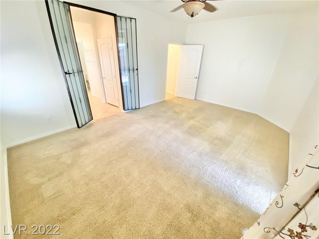 3709 Rocklin Peak Avenue - Photo 20