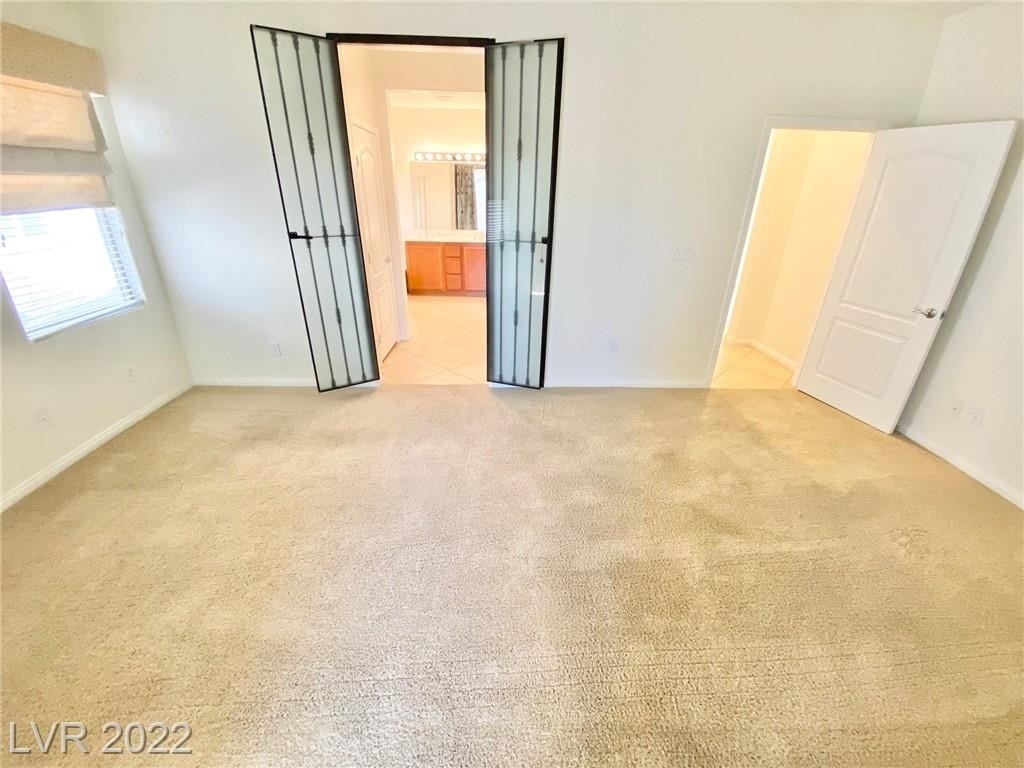 3709 Rocklin Peak Avenue - Photo 19