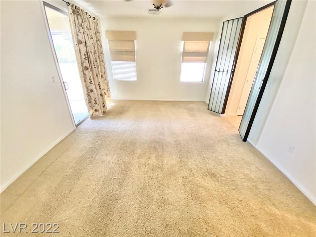 3709 Rocklin Peak Avenue - Photo 17