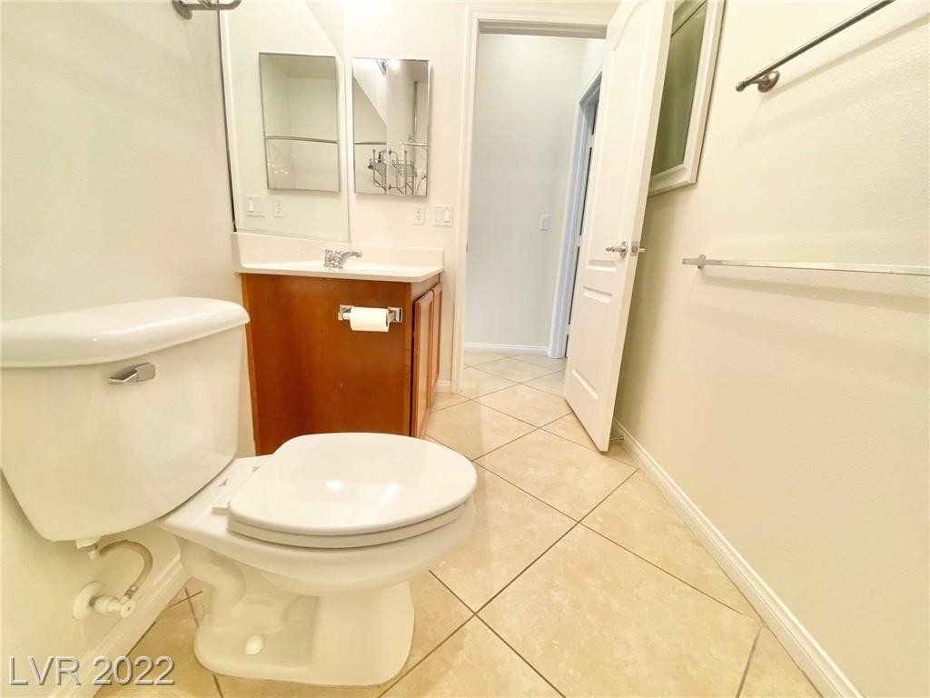 3709 Rocklin Peak Avenue - Photo 14