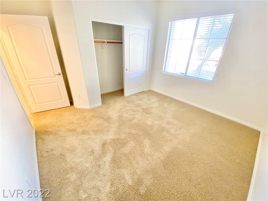 3709 Rocklin Peak Avenue - Photo 8