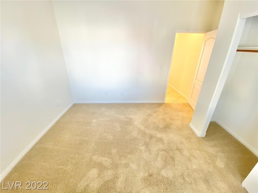 3709 Rocklin Peak Avenue - Photo 11