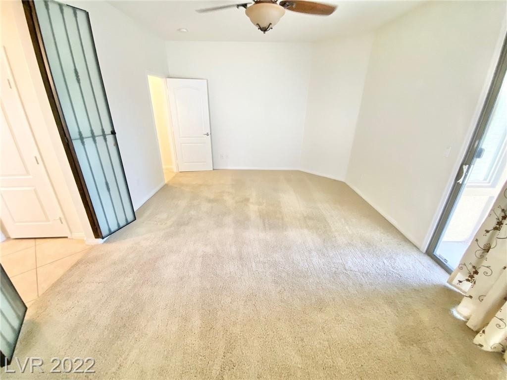 3709 Rocklin Peak Avenue - Photo 21