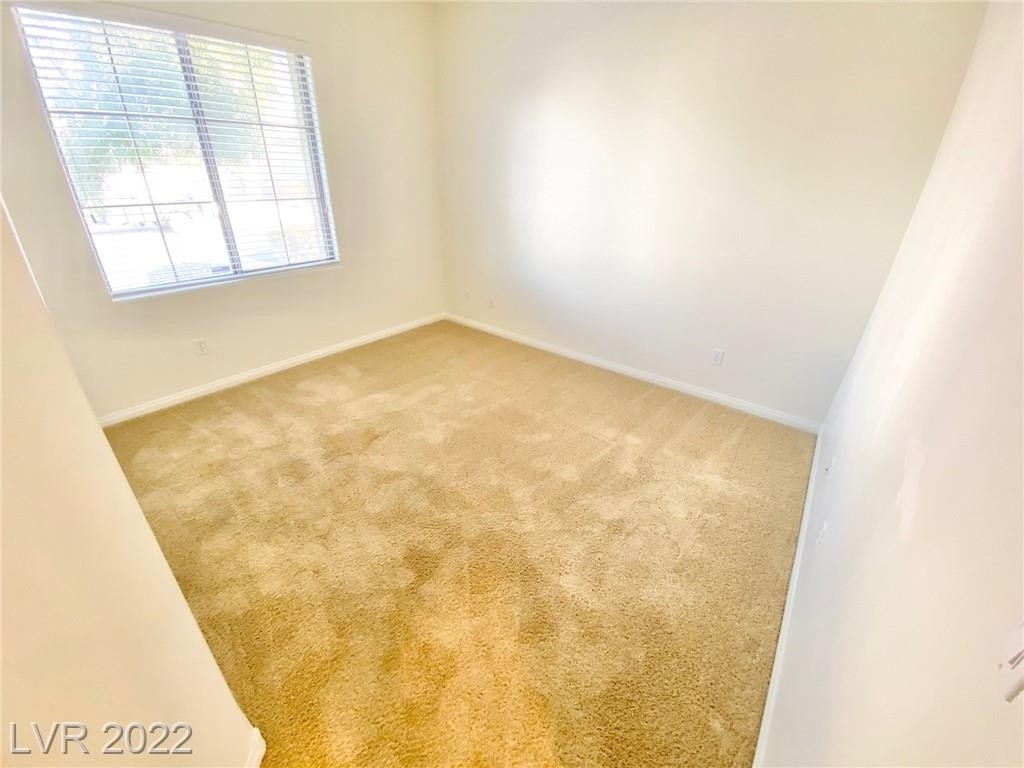 3709 Rocklin Peak Avenue - Photo 7