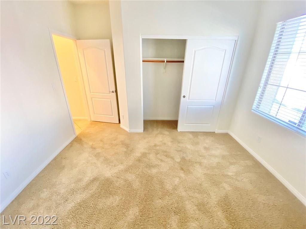 3709 Rocklin Peak Avenue - Photo 9