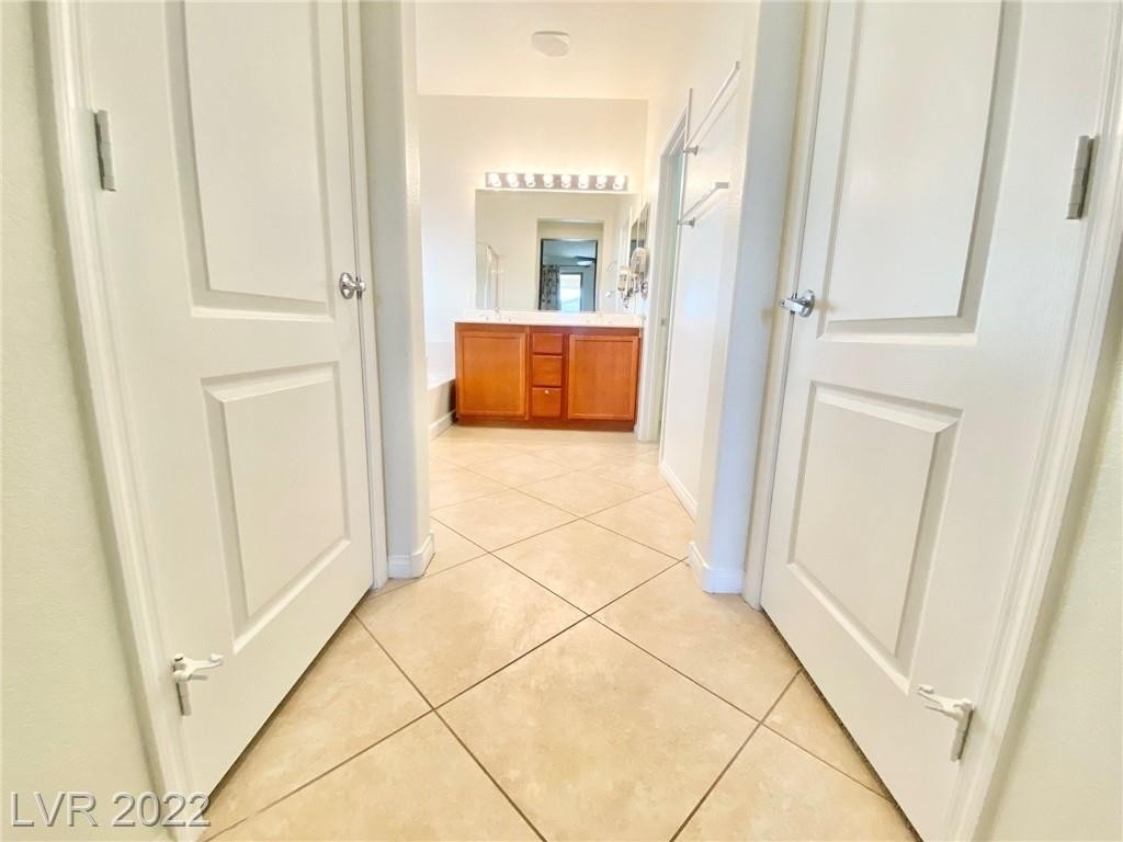 3709 Rocklin Peak Avenue - Photo 22