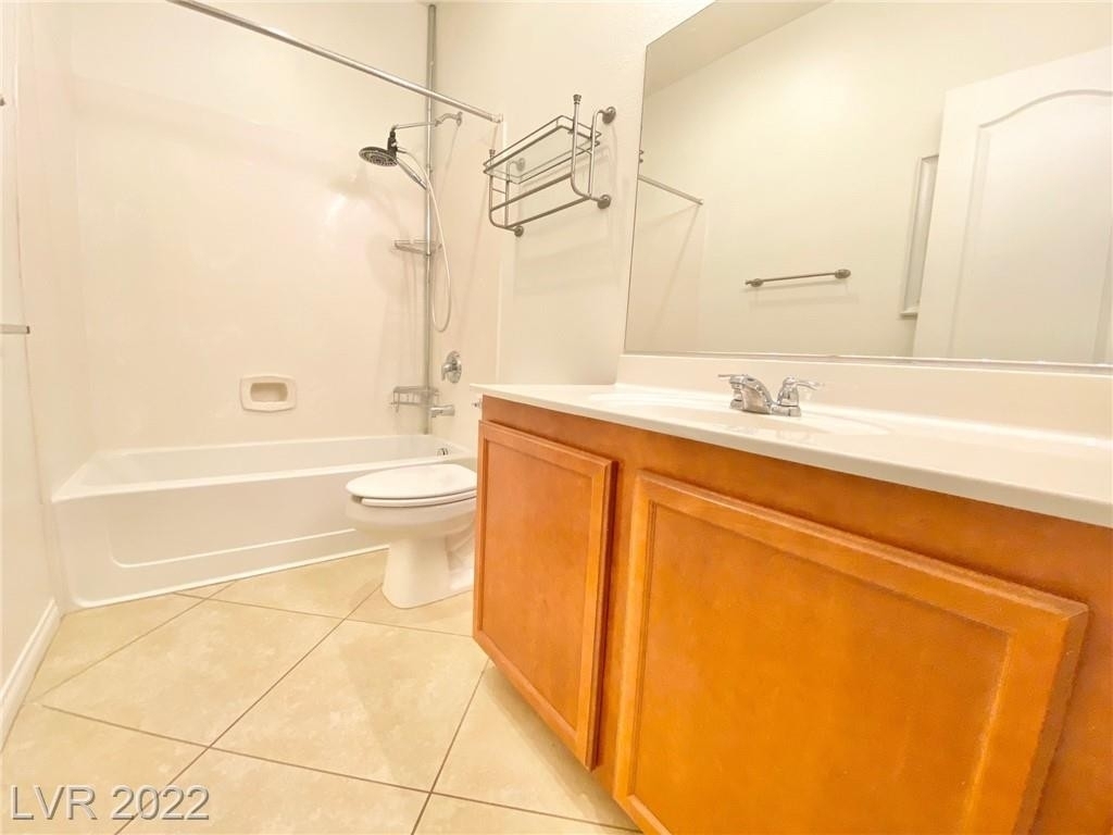 3709 Rocklin Peak Avenue - Photo 13