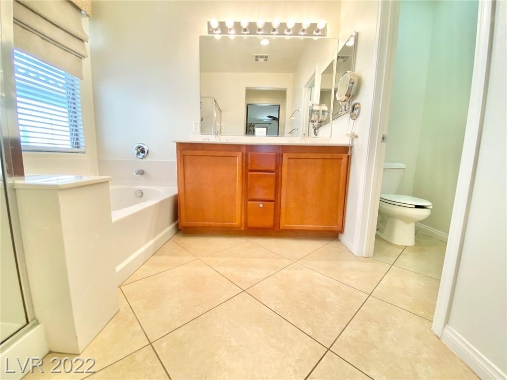 3709 Rocklin Peak Avenue - Photo 24