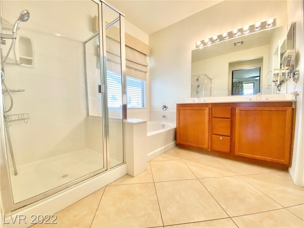 3709 Rocklin Peak Avenue - Photo 23