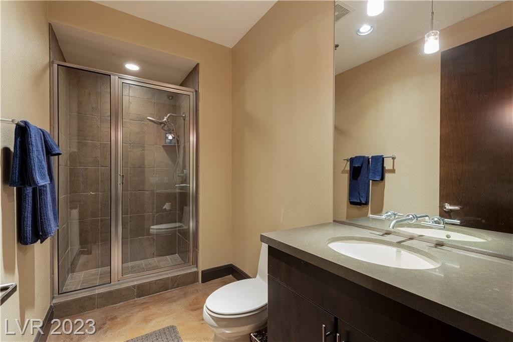 11441 Allerton Park Drive - Photo 6