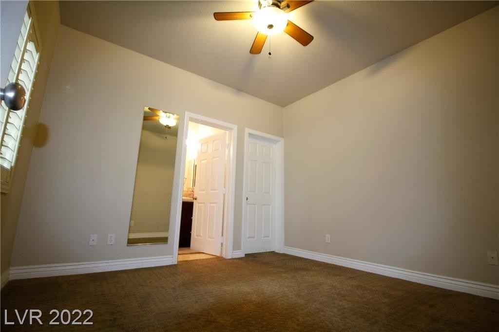 2502 Wellworth Avenue - Photo 11