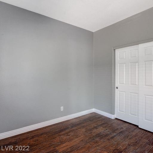 3017 Anchorman Way - Photo 28