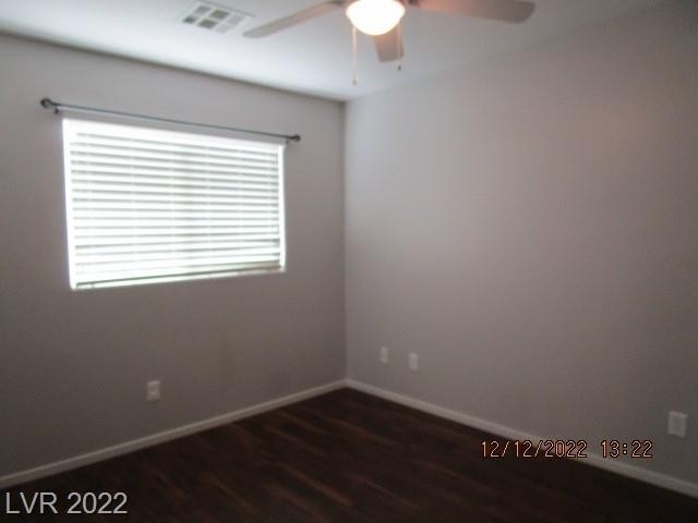 7026 River Meadows Avenue - Photo 15