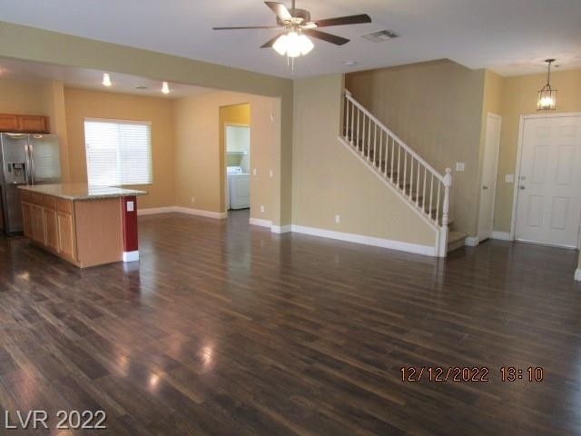 7026 River Meadows Avenue - Photo 6