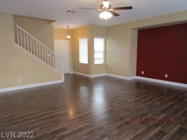 7026 River Meadows Avenue - Photo 2