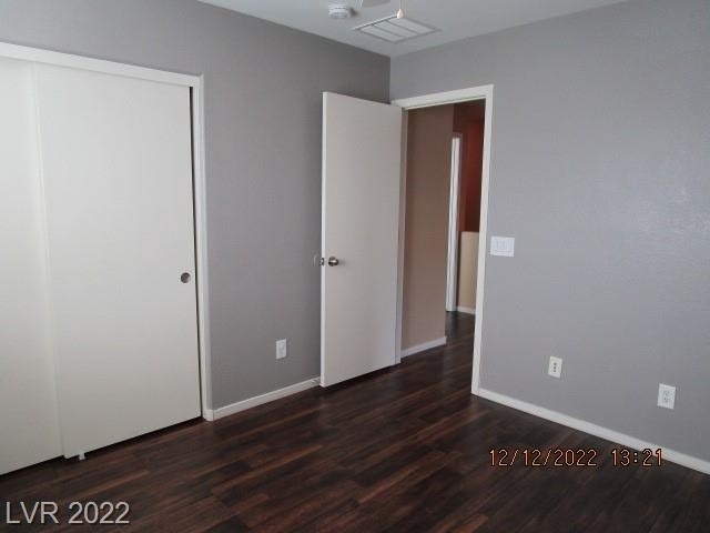 7026 River Meadows Avenue - Photo 11