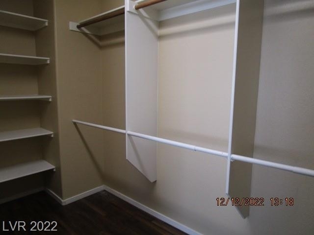 7026 River Meadows Avenue - Photo 10