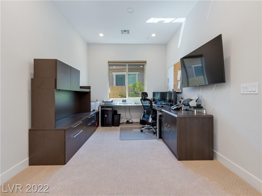 277 Agnew Street - Photo 22