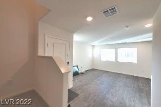 2773 Peacock Blue Avenue - Photo 62